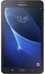Замена разъема питания на планшете Samsung Galaxy Tab A 7.0 LTE в Пскове